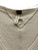 Used Free People Long Sleeve Top P L-12/14 60069-S000663849 View 4