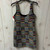 Used Amanda Uprichard Short Dress F S-4/6 60093-S000332250 View 3