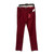 Used Unbranded Mens Casual Pant 30W 60093-S000332269 View 1