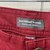 Used Unbranded Mens Casual Pant 30W 60093-S000332269 View 2