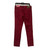 Used Unbranded Mens Casual Pant 30W 60093-S000332269 View 3