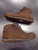 Used Danner Outerwear Boots 9 60112-S000405340 View 3