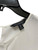 Used Banana Republic Short Sleeve Top P M-8/10 60069-S000663920 View 2