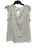 Used Banana Republic Short Sleeve Top P M-8/10 60069-S000663920 View 3