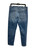 Used Kancan Denim 16-33 60135-S000057332 View 2