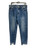 Used Kancan Denim 16-33 60135-S000057332 View 1