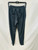 Used Alo Yoga Active Pant 6-28 60003-S000804308 View 2