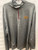 Used Unbranded Active Long Sleeve XXL-20 60112-S000405358 View 1