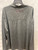 Used Unbranded Active Long Sleeve XXL-20 60112-S000405358 View 3