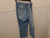 Used MNG by Mango Denim 22-36 60032-S000603531 View 2