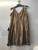 Used Lulus Short Dress F XL-16 60130-S000184210 View 2