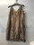 Used Lulus Short Dress F XL-16 60130-S000184210 View 1