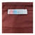 Used Fp Beach Short Dress B M-8/10 60099-S000303552 View 5