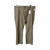 Used Unbranded Mens Casual Pant 40W 60093-S000332341 View 1