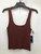 Used Unbranded Long Sleeve Top M-8/10 60124-S000144455 View 1