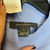 Used French Connection Lightweight Sweater F L-12/14 60129-S000470396 View 3