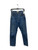 Used Agolde Denim 0-25 60017-S001000866 View 1