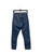 Used Agolde Denim 0-25 60017-S001000866 View 3