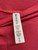 Used Athleta Active Pant 4-27 60017-S001000876 View 2