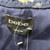 Used bebe Short Dress F S-4/6 60093-S000332381 View 3