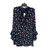 Used bebe Short Dress F S-4/6 60093-S000332381 View 1