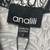 Used Analili Short Dress F S-4/6 60093-S000332387 View 3