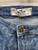 Used Hollister Denim 20-35 60030-S000824162 View 3
