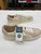 Used Universal Threads Casual Shoes 11 60091-S000501610 View 2