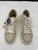 Used Universal Threads Casual Shoes 11 60091-S000501610 View 1
