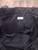 Used Tommy Bahama Xlarge Handbag 60112-S000405367 View 6
