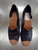 Used Lucky Brand Low Heels 8.5 60112-S000405370 View 2