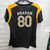 Used NFL Short Sleeve Top L-12/14 60112-S000405377 View 3