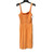 Used Barbour Short Dress F S-4/6 60093-S000332432 View 1