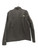 Used The North Face Men's Light Jacket L 60069-S000664067 View 2