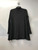 Used Free People Spring Short Dress F S-4/6 60130-S000184258 View 2