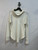 Used Anthropologie Lightweight Sweater XS-0/2 60126-S000348680 View 2