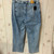 Used Lola Denim 22-36 60093-S000332466 View 3