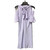 Used Trina Turk Short Dress F S-4/6 60093-S000332473 View 2