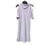 Used Trina Turk Short Dress F S-4/6 60093-S000332473 View 1