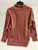Used Patagonia Mens Long Sleeve Top L/16-16.5 60027-S001280751 View 2