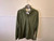 Used All In Motion Short Light Jacket XL-16 60032-S000603684 View 1