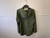 Used All In Motion Short Light Jacket XL-16 60032-S000603684 View 2