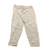Used Athleta Active Pant 16-33 60105-S000226692 View 2