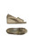 Used Jack Rogers High Heels 8 60069-S000664203 View 2