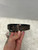 Used Bottega Veneta Mens Belt 34W 60132-S000068752 View 1