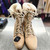 NWOT Sorel Outerwear Boots 10 60112-S000405478 View 2