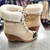 NWOT Sorel Outerwear Boots 10 60112-S000405478 View 4