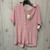 Used Kori Romper S-4/6 60093-S000332526 View 2