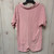Used Kori Romper S-4/6 60093-S000332526 View 4