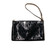 Used Michael Michael Kors Leather Wristlet 60105-S000226715 View 1